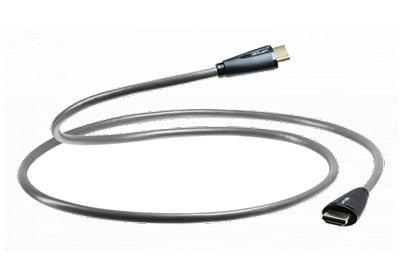 HDMI Cables