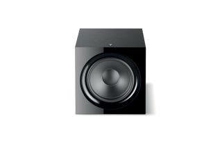 Focal SUB 600P Subwoofer