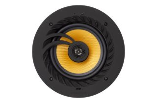Lithe Audio 6.5" Bluetooth 5 Ceiling Speaker (SINGLE)