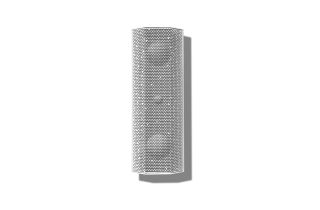 Lithe Audio IO1 Indoor & Outdoor Wi-Fi Speaker - White