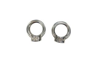 Lithe Audio IO1 Eyelet Kit (Single)