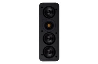 Monitor Audio WSS130 In-Wall Speaker Monitor Audio WSS130 In-Wall Speaker