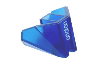 Ortofon 2M Blue Stylus