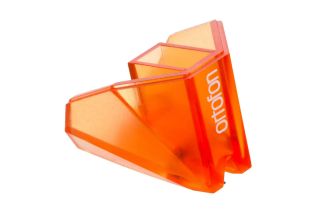 Ortofon 2M Bronze Stylus