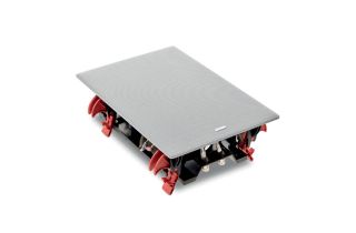 Focal 300 IW6 In-Wall Speaker