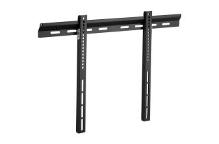 Vivanco BFI 6060 TV Wall Bracket - Black