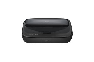 Hisense 100L9HTUKD 100" 4K Ultra HD HDR Smart Laser TV