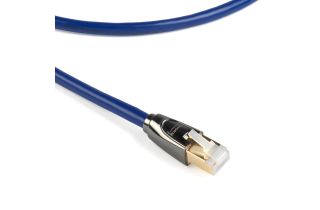 Chord Clearway Streaming Cable