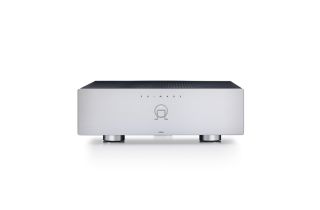 Primare A35.8 Power Amplifier - Titanium