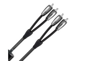 AudioQuest Angel - RCA to RCA Cable