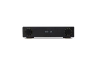 Arcam Radia A15 Integrated Amplifier - Black