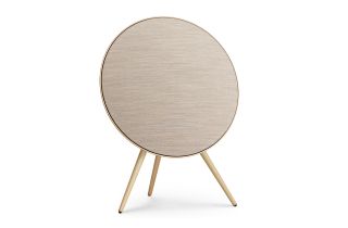Bang &amp; Olufsen Beosound A9 5th Gen - Gold Tone