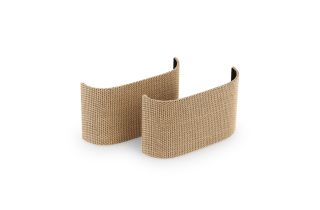 Bang & Olufsen Beosound A5 Covers - Nordic Weave
