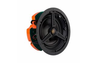 Monitor Audio C180 In-Ceiling Speaker