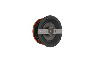 Monitor Audio Creator C2M In-Ceiling Speaker Monitor Audio Creator C2M In-Ceiling Speaker