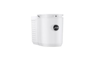 Jura 24162 Cool Control 0.6L - White