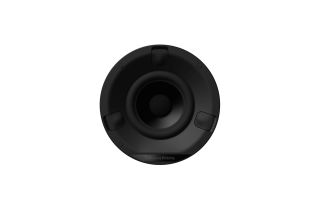Bowers & Wilkins CCM632 In-ceiling Speaker (Pair) - Black / White