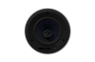 Bowers & Wilkins CCM682 In-ceiling Speaker (Pair)