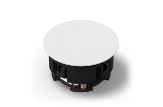 Sonos In-Ceiling Speaker (Pair) - White