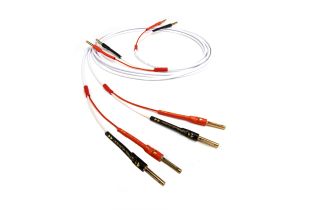 Chord Sarsen Speaker Cable