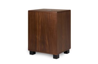 Nearly New - REL Classic 99 Subwoofer