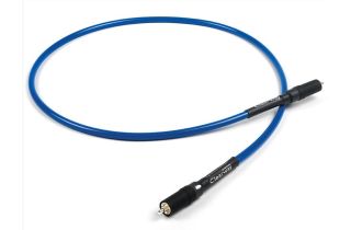 Chord Clearway Digital 