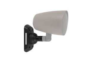 Monitor Audio CLG-Mount