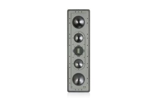 Monitor Audio CP-IW460X In-Wall Speaker