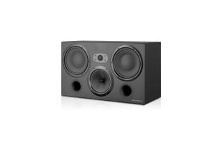 Bowers & Wilkins CT7.3 LCRS Speaker (Single)