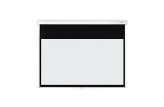 Grandview Cyber Manual Auto Retract 16:9 Home Theatre Screen