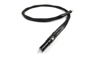 Chord Digital Super ARAY Coax