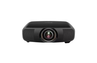 Epson EH-QB1000 3LCD 4K Projector - Black