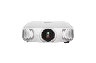 Epson EH-QB1000 3LCD 4K Projector - White