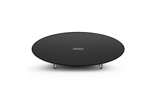 Meridian Ellipse Streaming Speaker
