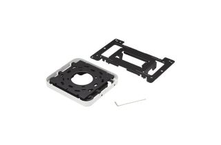 Epson ELPMB30 Low Profile Projector Ceiling Mount