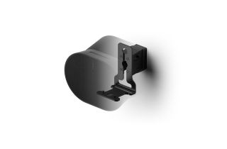 Flexson Wall Mount for Sonos Era 300 (Single) - Black