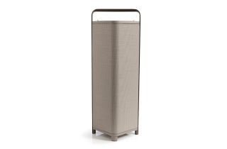 Escape P9 Bluetooth Loudspeaker - Tan