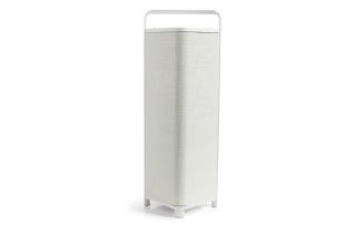 Escape P9 Bluetooth Loudspeaker - White