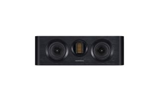 Wharfedale EVO4.CS Centre Speaker