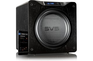 SVS SB16-Ultra Subwoofer