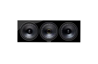 Fyne Audio F57SP-8 Centre Speaker