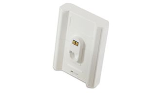 Bluesound Pulse Flex Battery Pack - White