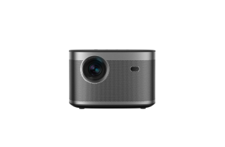 XGIMI Horizon Projector - Black