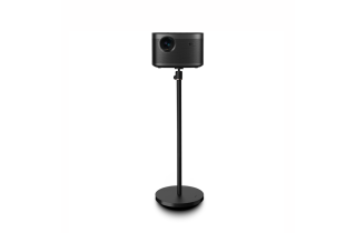 XGIMI X-Floor Stand - Black