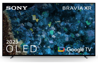 Sony XR83A84L 83" BRAVIA XR OLED 4K Ultra HD HDR Google TV (2023)