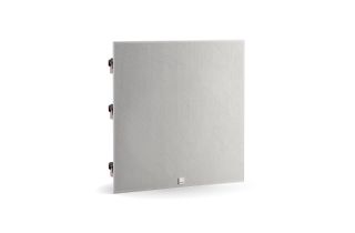 Dali PHANTOM H-120 Speaker (Single) - White