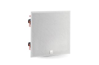 Dali PHANTOM H-50 Speakers (Pair) - White