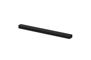 Sony HTA9000 BRAVIA Theatre Bar 9 Flagship Soundbar - Black