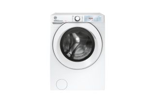 Hoover HWB411AMC 11KG Washing Machine White