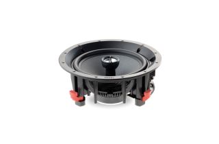 Focal 100 ICW8 In-Wall/In-Ceiling Speaker